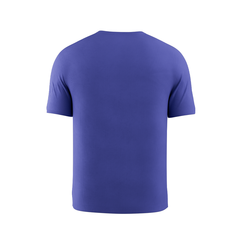 Waifu Shirt S6.2: Lazy Day