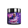 Lean Caffeine Free - 100 Servings