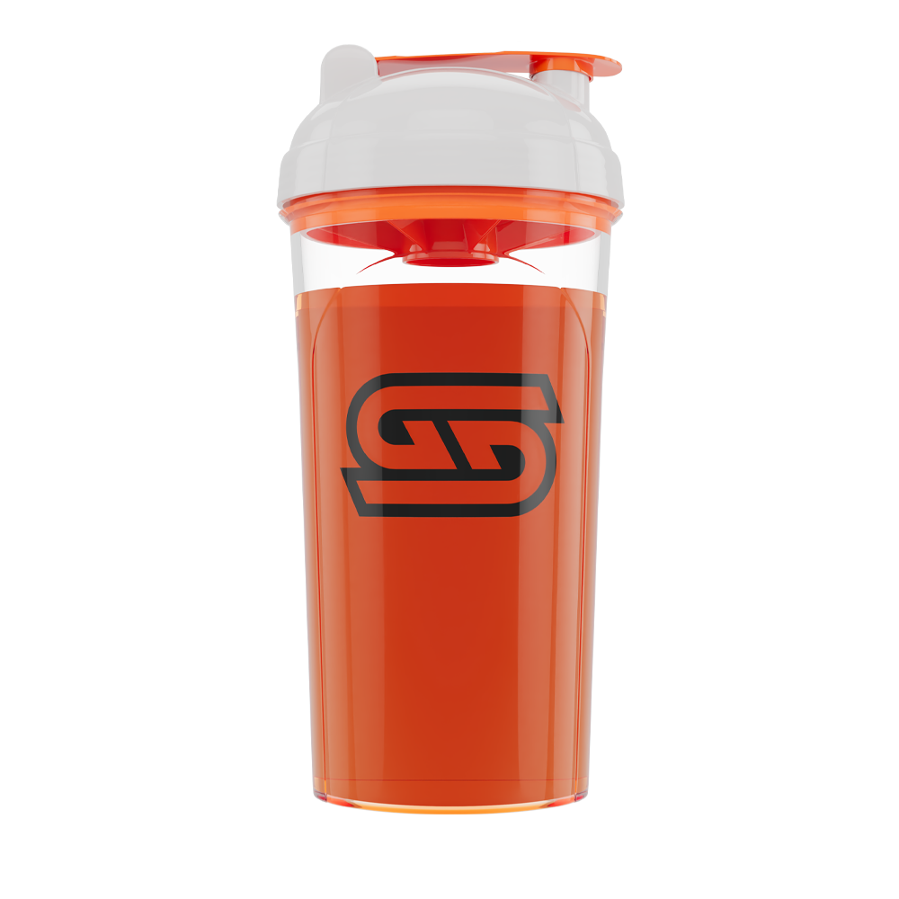 Waifu Cup S3.1: Lifesaver