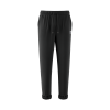 "Lonely" Joggers