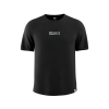 "Lonely" Tee