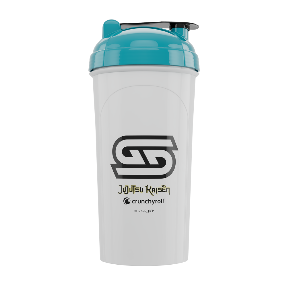 Jujutsu Kaisen Shaker Cup: Megumi Fushiguro