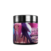 Nile Nectar GG by Trickywi Caffeine Free - 100 Ser
