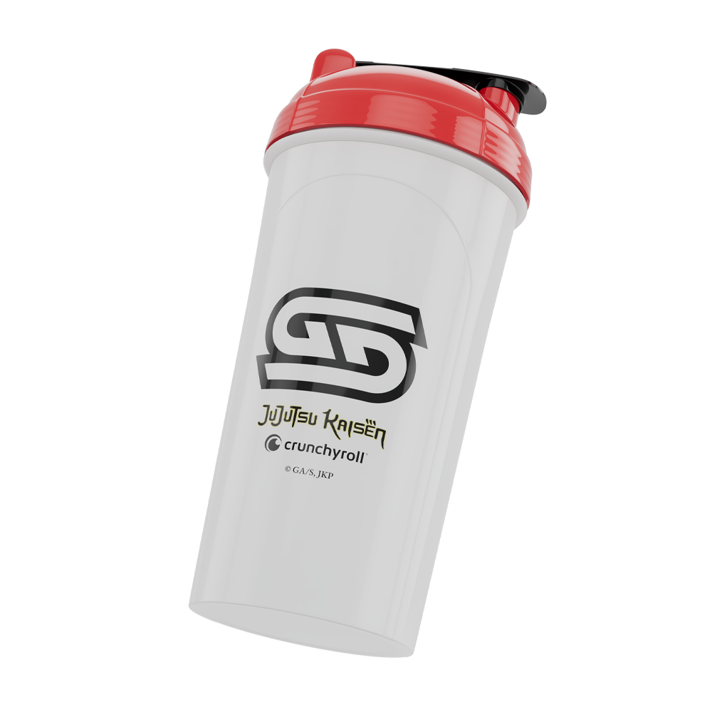 Jujutsu Kaisen Shaker Cup: Nobara Kugisaki