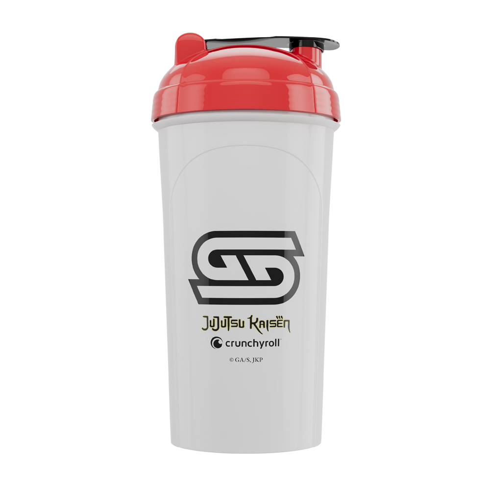 Jujutsu Kaisen Shaker Cup: Nobara Kugisaki