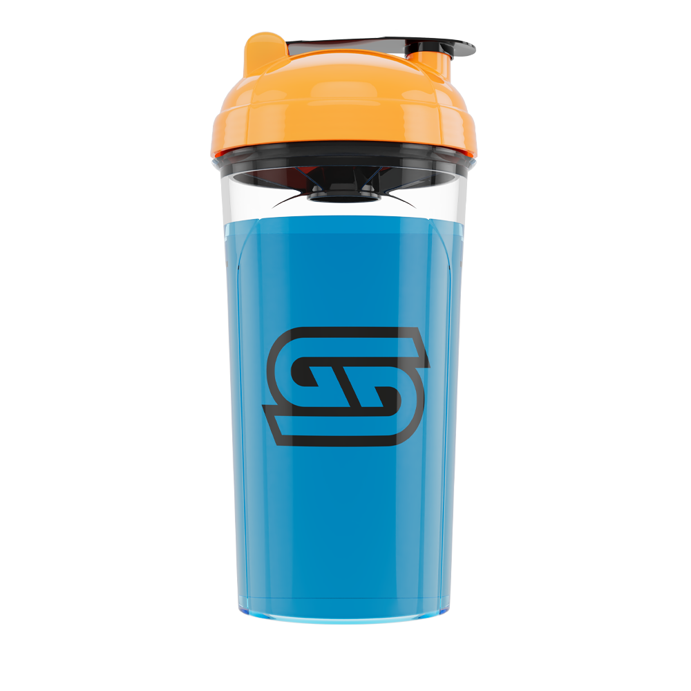 Waifu Cup S5.3: Oki