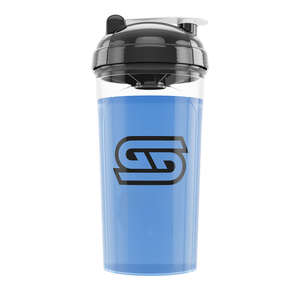 Waifu Cup I: Origin