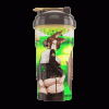 Creator Cups x Saeko