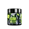 Pestily's Antidote GG Caffeine Free - 100 Servings
