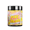 Pina Colada by Cold Ones - 100 Servings