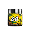 Pineapple Cocktail Caffeine Free - 100 Servings