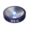 PIXEL CUPS 2069: LED Coaster