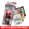 PIXEL CUPS x SMii7Y (LIMITED TIME)