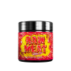 Raw Meat Caffeine Free - 100 Servings