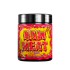 Raw Meat - 100 Servings