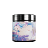 Sakura Splash GG by Silvervale Caffeine Free (Lega