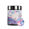 Sakura Splash GG by Silvervale (Legacy Tub) - 100