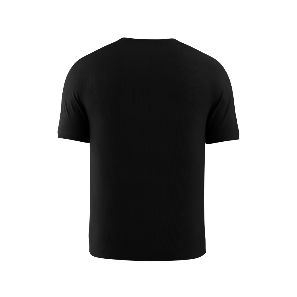 Waifu Shirt S6.8: Scientist