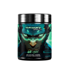 Sigma Brain - 100 Servings