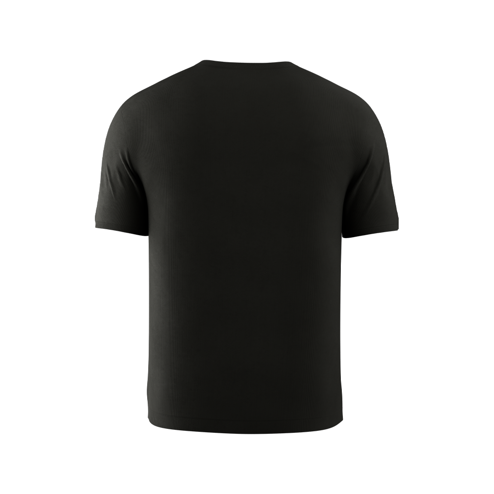 Waifu Shirt S5.12: Skater Girl
