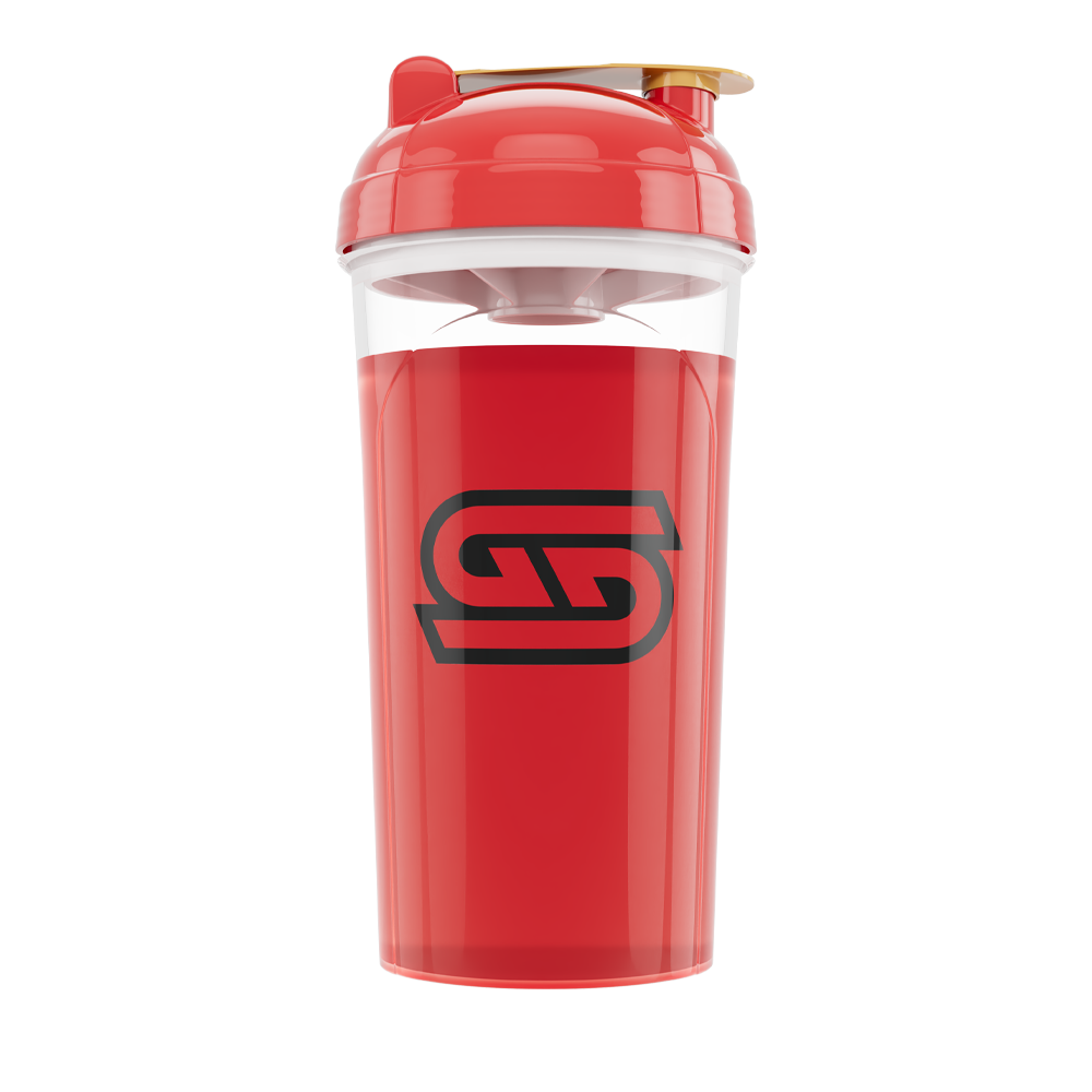 Waifu Cup S6.1: Smokeshow
