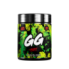 Sour Apple - 100 Servings