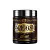 Sploosh GG by Cottontail - 100 Servings
