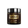 Sploosh GG by Cottontail Caffeine Free - 100 Servi