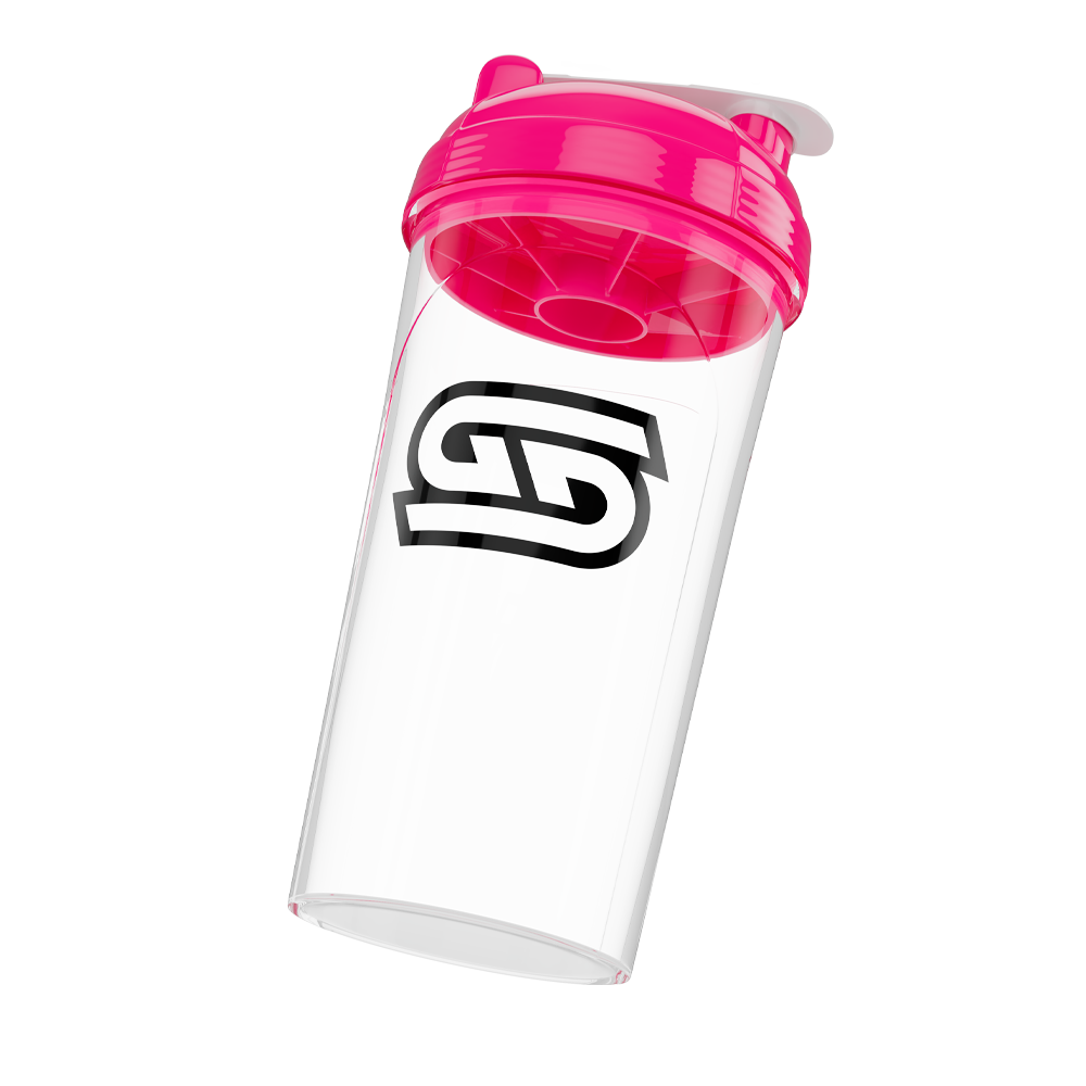 Waifu Cup S3.2: Surfer