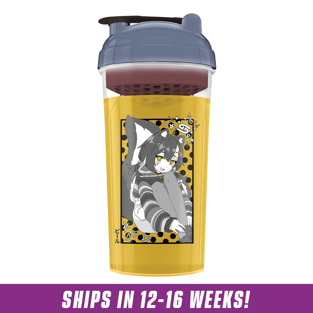 Creator Cups x Tob: pt 2