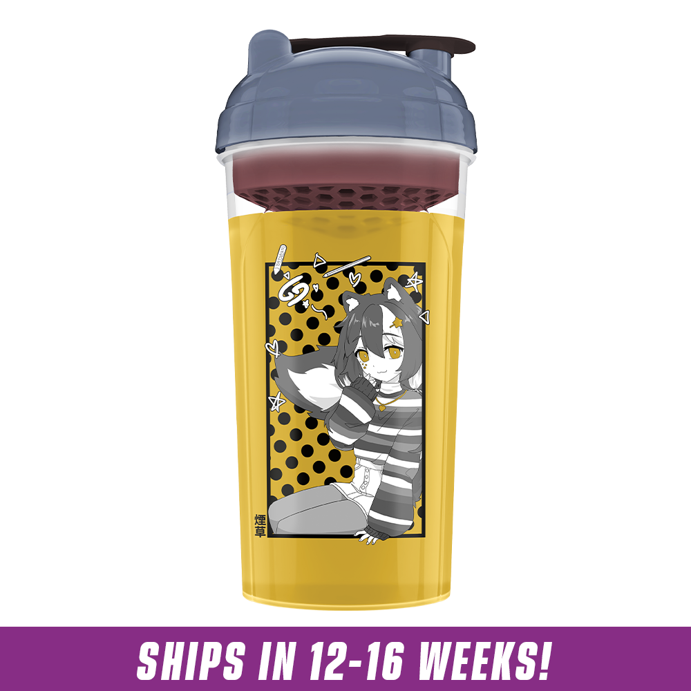 Creator Cups x Tob: pt 2