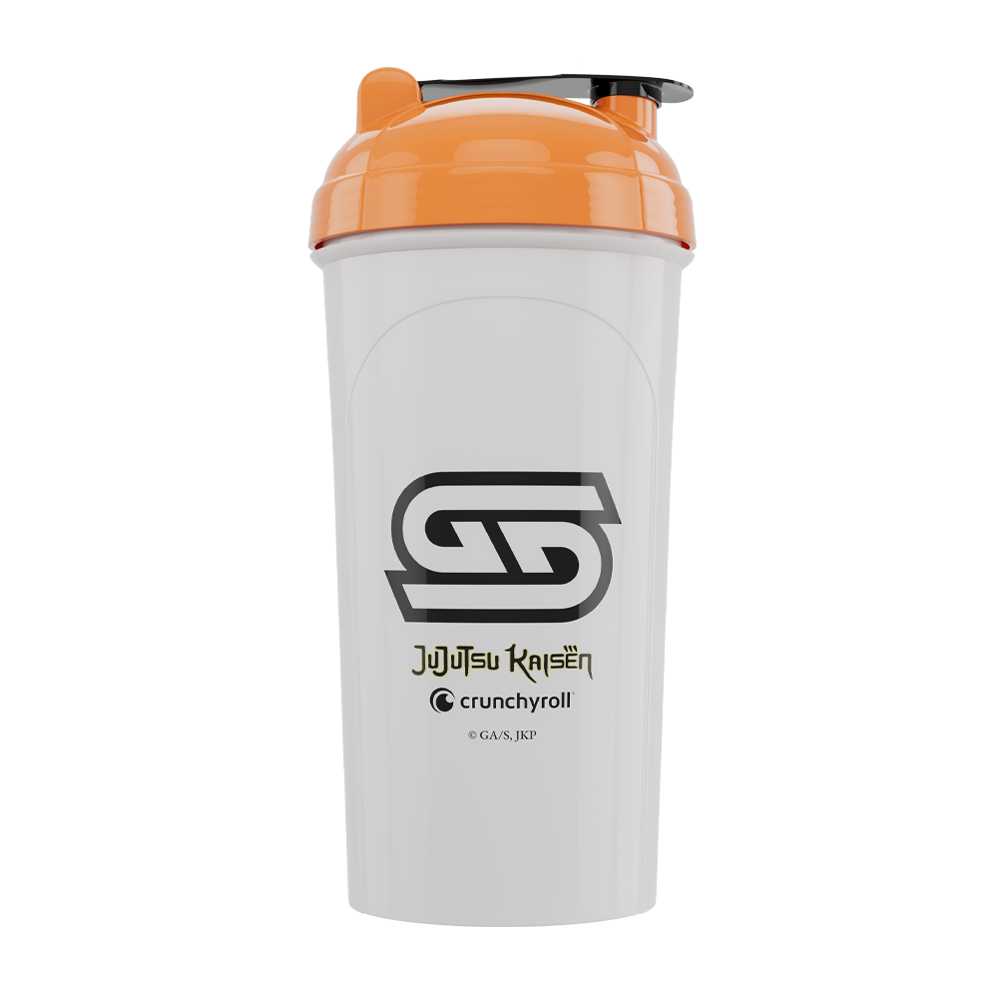 Jujutsu Kaisen Shaker Cup: Yuji Itadori